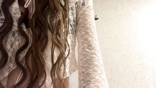 angelinaschachter Camgirl Porn Video [Chaturbate] - new, shy, young, 18, petite