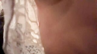 angelinaschachter Camgirl Porn Video [Chaturbate] - new, shy, young, 18, petite