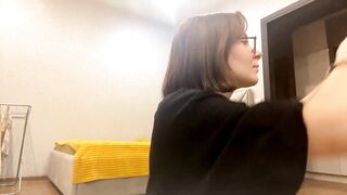 Watch helenholloway Hot Porn Video [Chaturbate] - new, shy, young, 18, teen