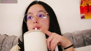 hawaiibliss New Porn Video [Chaturbate] - new, young, 18, asian, teen