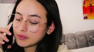 hawaiibliss New Porn Video [Chaturbate] - new, young, 18, asian, teen