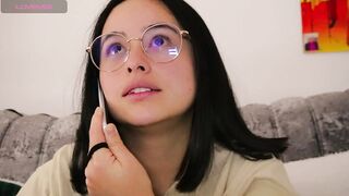 hawaiibliss New Porn Video [Chaturbate] - new, young, 18, asian, teen