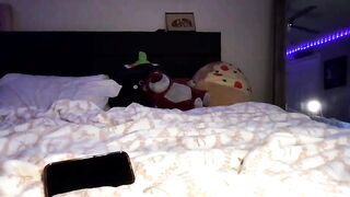 Watch cici1900 Leaked Porn Video [Chaturbate] - tease, shy, 18, bodycurvy
