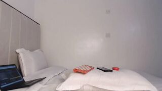 lunasilk New Porn Video [Chaturbate] - ebony, bigass, anal, squirt, bigboobs