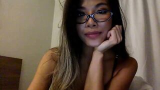 Watch lilmeena Hot Porn Video [Chaturbate] - bigtits, newmodel, footfetish, boots