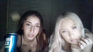 asianicolee Hot Porn Video [Chaturbate] - new, young, brunette, teen, petite