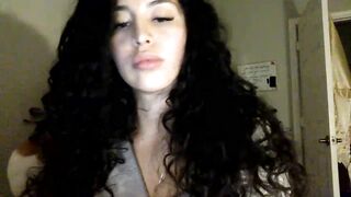 kittykat222xo New Porn Video [Chaturbate] - fountainsquirt, bigclit, strip, amateur