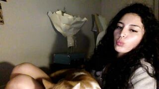 kittykat222xo New Porn Video [Chaturbate] - fountainsquirt, bigclit, strip, amateur