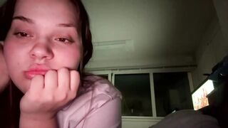 bblazeee Leaked Porn Video [Chaturbate] - creampie, cutesmile, wet, piercing