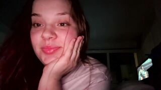 bblazeee Leaked Porn Video [Chaturbate] - creampie, cutesmile, wet, piercing
