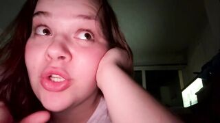 bblazeee Leaked Porn Video [Chaturbate] - creampie, cutesmile, wet, piercing