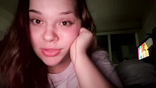 bblazeee Leaked Porn Video [Chaturbate] - creampie, cutesmile, wet, piercing