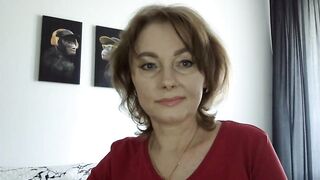 Watch jessicastyle Leaked Porn Video [Chaturbate] - new, mature, skinny, cute, pvt