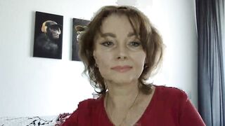 Watch jessicastyle Leaked Porn Video [Chaturbate] - new, mature, skinny, cute, pvt