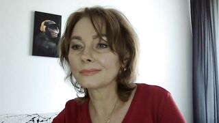 Watch jessicastyle Leaked Porn Video [Chaturbate] - new, mature, skinny, cute, pvt