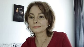 Watch jessicastyle Leaked Porn Video [Chaturbate] - new, mature, skinny, cute, pvt