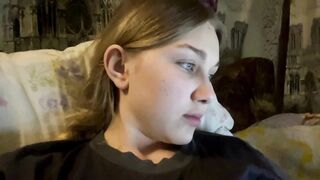 vinniebarco Hot Porn Video [Chaturbate] - new, shy, piercing, 18, cute