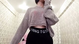 samathabeall Camgirl Porn Video [Chaturbate] - new, young, smalltits, 18, asian