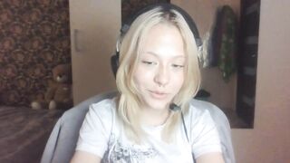 candyceisgrigg Leaked Porn Video [Chaturbate] - new, shy, 18, asian, skinny