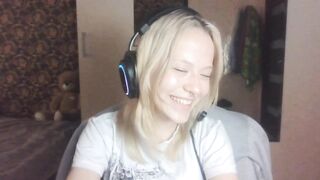 candyceisgrigg Leaked Porn Video [Chaturbate] - new, shy, 18, asian, skinny