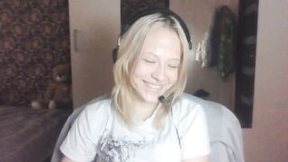 candyceisgrigg Leaked Porn Video [Chaturbate] - new, shy, 18, asian, skinny