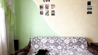 zafiellex Camgirl Porn Video [Chaturbate] - new, young, 18, teen, bigboobs