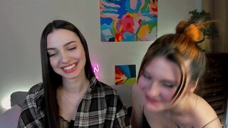 elza_rose New Porn Video [Chaturbate] - tiny, 18, cute, pvt