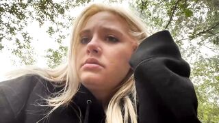 lucidangell Camgirl Porn Video [Chaturbate] - new, bigass, sexy, blonde, bigboobs
