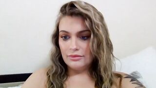 Watch luucylan3 Leaked Porn Video [Chaturbate] - redhead, feet, new, lovense, blonde
