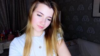 charming_eyess Camgirl Porn Video [Chaturbate] - new, shy, young, 18, teen