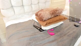 alicestark2 Camgirl Porn Video [Chaturbate] - bigass, latina, fuckmachine, anal, teen