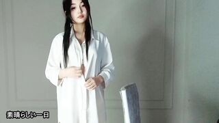 lissameiji Camgirl Porn Video [Chaturbate] - new, shy, 18, asian, teen