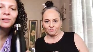 pulchritudinousmmxxvi Leaked Porn Video [Chaturbate] - new, bigass, bigtits, wet, nude