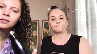 pulchritudinousmmxxvi Leaked Porn Video [Chaturbate] - new, bigass, bigtits, wet, nude