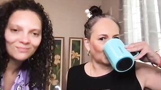 pulchritudinousmmxxvi Leaked Porn Video [Chaturbate] - new, bigass, bigtits, wet, nude