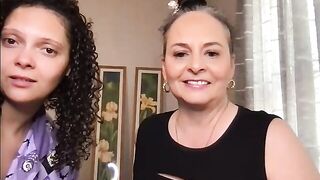 pulchritudinousmmxxvi Leaked Porn Video [Chaturbate] - new, bigass, bigtits, wet, nude