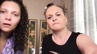 pulchritudinousmmxxvi Leaked Porn Video [Chaturbate] - new, bigass, bigtits, wet, nude