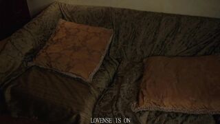 elviewagler New Porn Video [Chaturbate] - new, shy, 18, cum, bigboobs