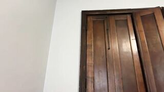 sunneeshellee Camgirl Porn Video [Chaturbate] - bigass, nora, shavedpussy, latex, thick