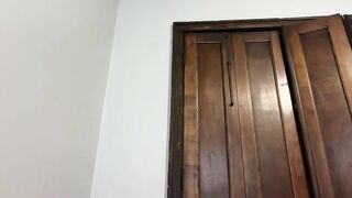 sunneeshellee Camgirl Porn Video [Chaturbate] - bigass, nora, shavedpussy, latex, thick