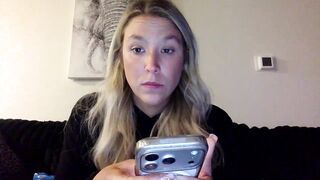 misss_alyssaaa New Porn Video [Chaturbate] - new, bigass, natural, young, teen