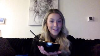 misss_alyssaaa New Porn Video [Chaturbate] - new, bigass, natural, young, teen