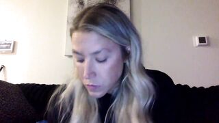 misss_alyssaaa New Porn Video [Chaturbate] - new, bigass, natural, young, teen