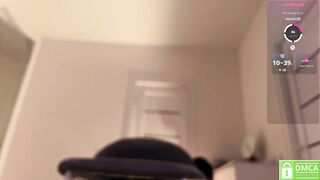 aiaikatty Leaked Porn Video [Chaturbate] - tease, new, natural, milf, lovense