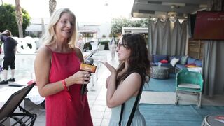 Watch cb15 Leaked Porn Video [Chaturbate] - cb15, boobs, privateisopen, tattoo, tiny