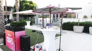 Watch cb15 Leaked Porn Video [Chaturbate] - cb15, boobs, privateisopen, tattoo, tiny