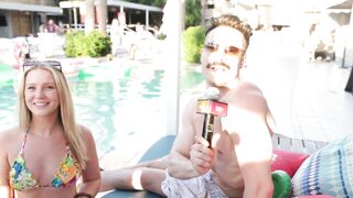 Watch cb15 Leaked Porn Video [Chaturbate] - cb15, boobs, privateisopen, tattoo, tiny