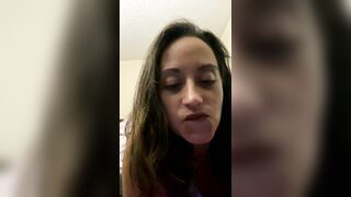 lotusflowerbomb95 Hot Porn Video [Chaturbate] - shower, bigtoys, madure, roulette