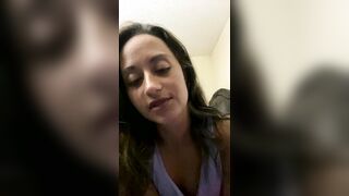 lotusflowerbomb95 Hot Porn Video [Chaturbate] - shower, bigtoys, madure, roulette