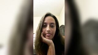 lotusflowerbomb95 Hot Porn Video [Chaturbate] - shower, bigtoys, madure, roulette